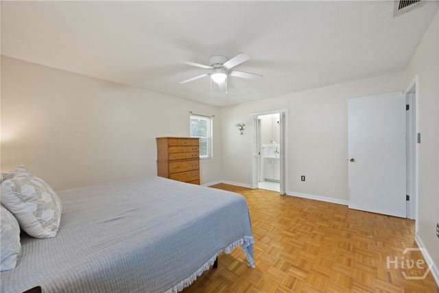 68 Azalea Avenue, Garden City, GA 31408