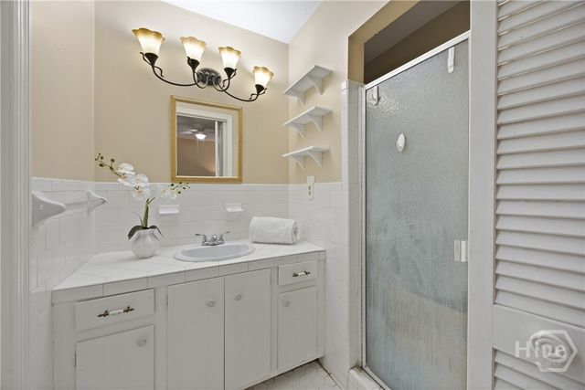 68 Azalea Avenue, Garden City, GA 31408