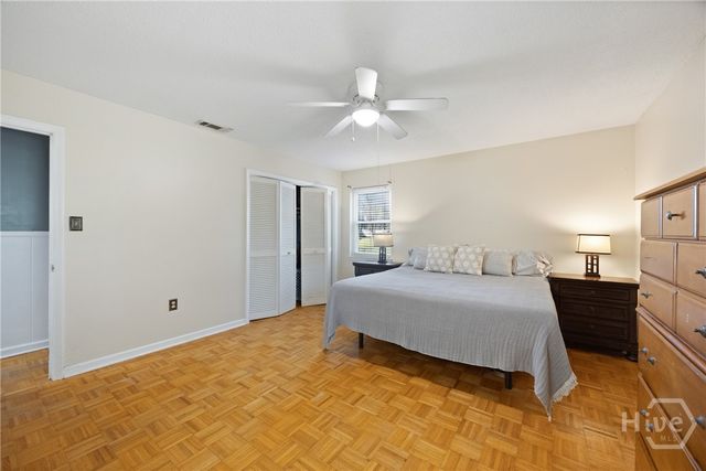 68 Azalea Avenue, Garden City, GA 31408