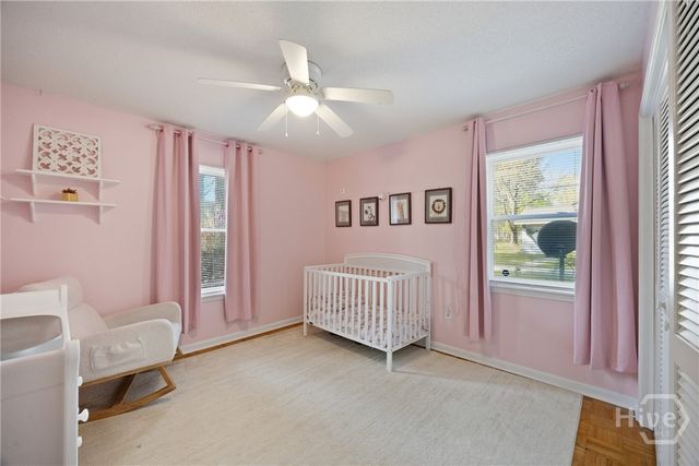 68 Azalea Avenue, Garden City, GA 31408