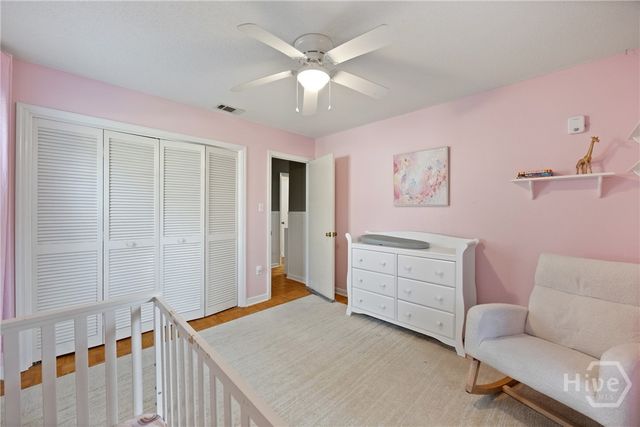 68 Azalea Avenue, Garden City, GA 31408