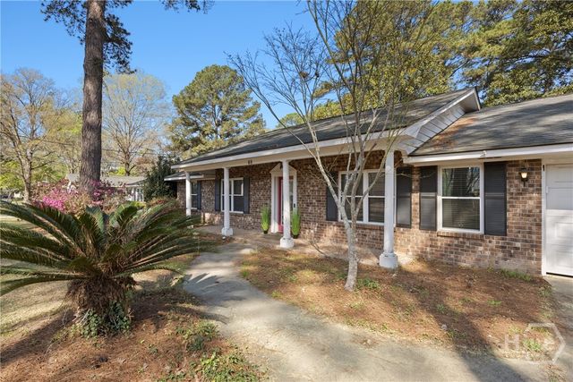 68 Azalea Avenue, Garden City, GA 31408