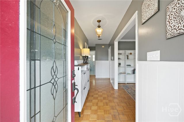 68 Azalea Avenue, Garden City, GA 31408