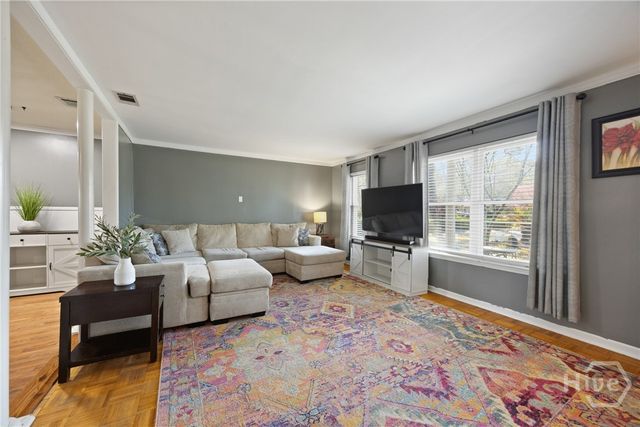 68 Azalea Avenue, Garden City, GA 31408