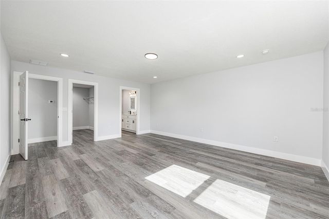 4310 SW 157TH TERRACE, Ocala, FL 34481