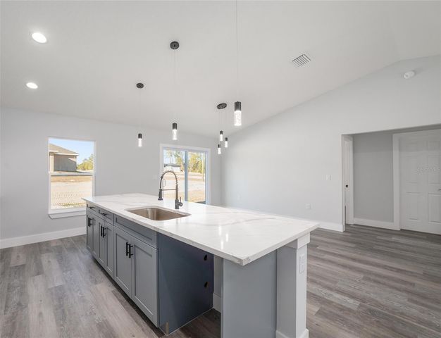 4310 SW 157TH TERRACE, Ocala, FL 34481