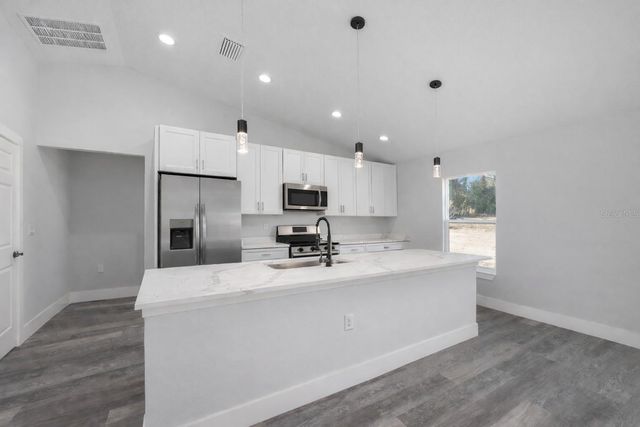 4310 SW 157TH TERRACE, Ocala, FL 34481