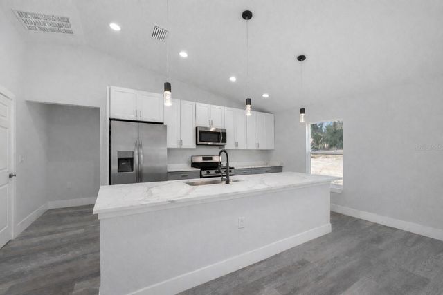 4310 SW 157TH TERRACE, Ocala, FL 34481