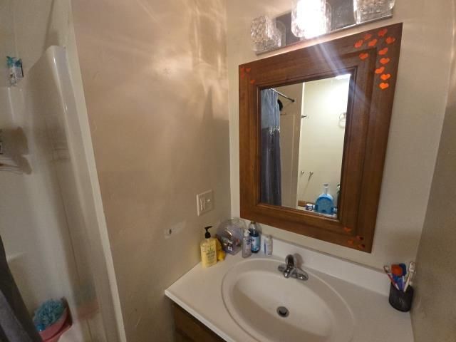 231 E CENTER STREET, Shawano, WI 54166