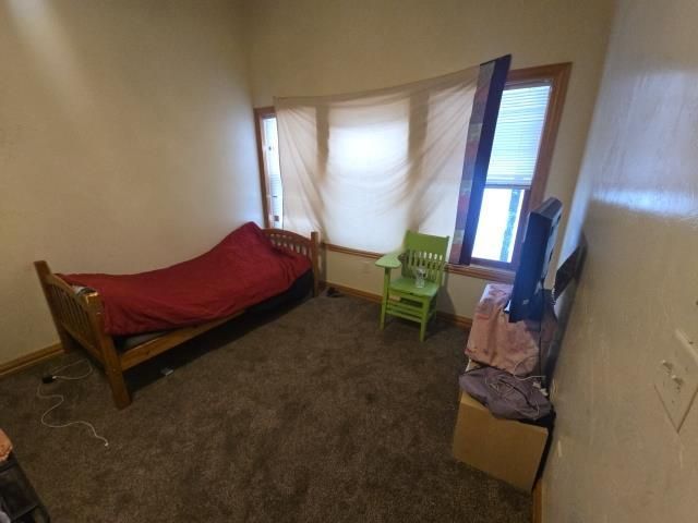 231 E CENTER STREET, Shawano, WI 54166