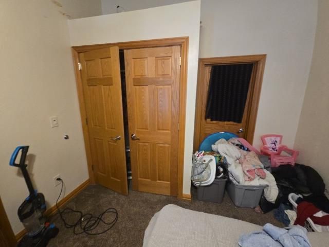 231 E CENTER STREET, Shawano, WI 54166