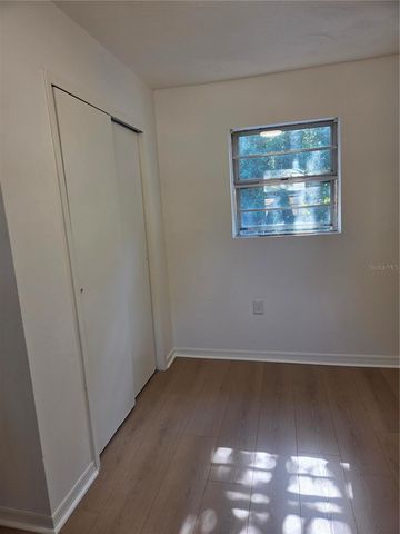 2501 LENNA AVENUE, Seffner, FL 33584