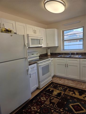 2501 LENNA AVENUE, Seffner, FL 33584