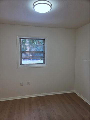 2501 LENNA AVENUE, Seffner, FL 33584