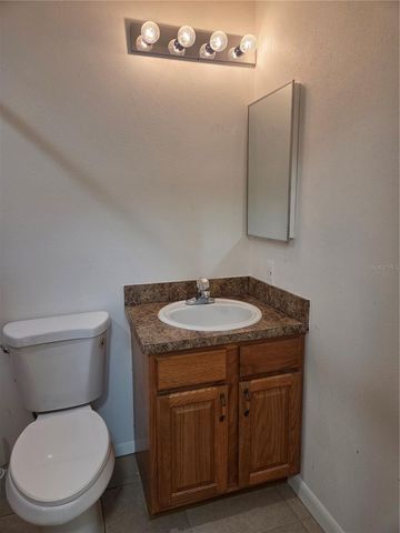 2501 LENNA AVENUE, Seffner, FL 33584