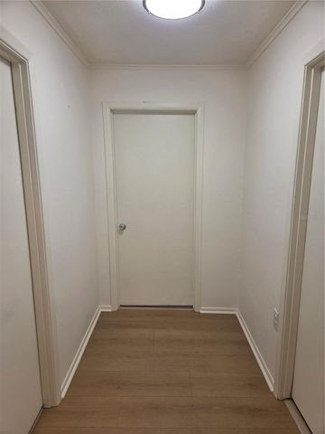 2501 LENNA AVENUE, Seffner, FL 33584