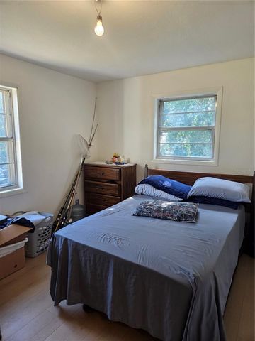 2501 LENNA AVENUE, Seffner, FL 33584