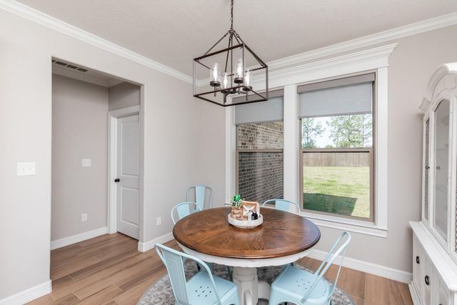 1880 Brenner Boulevard, Lumberton, TX 77657