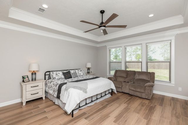 1880 Brenner Boulevard, Lumberton, TX 77657