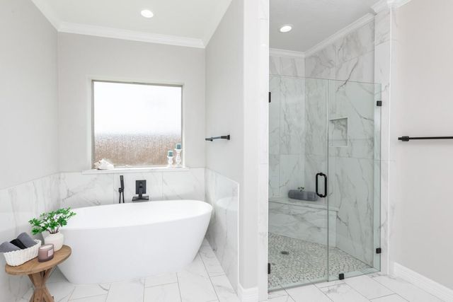 1880 Brenner Boulevard, Lumberton, TX 77657