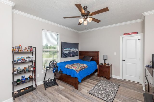 1880 Brenner Boulevard, Lumberton, TX 77657