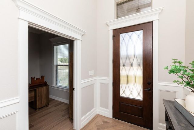 1880 Brenner Boulevard, Lumberton, TX 77657