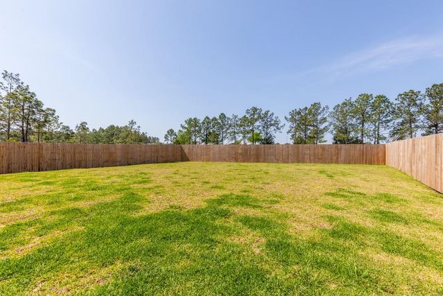 1880 Brenner Boulevard, Lumberton, TX 77657