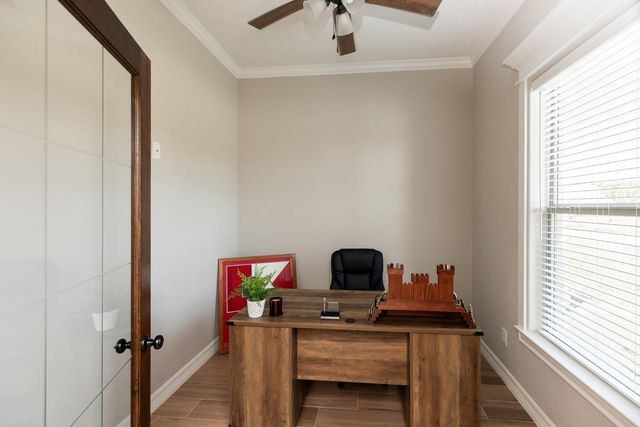 1880 Brenner Boulevard, Lumberton, TX 77657