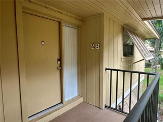110 CYPRESS WOODS COURT 2B, Deltona, FL 32725