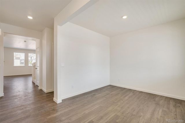 43168 Ganton Club Street, Elizabeth, CO 80107