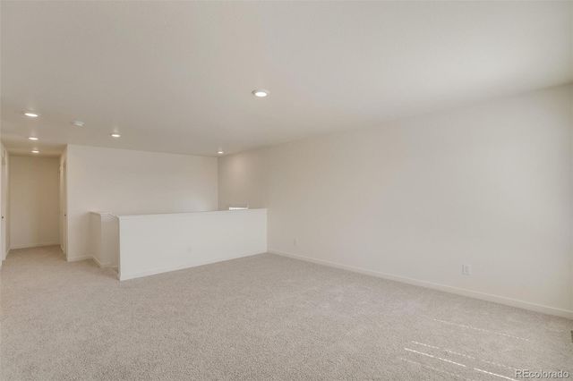 43168 Ganton Club Street, Elizabeth, CO 80107