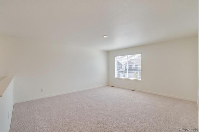 43168 Ganton Club Street, Elizabeth, CO 80107