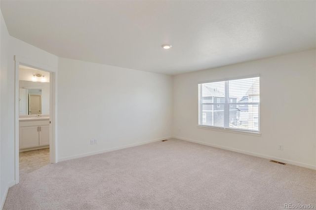 43168 Ganton Club Street, Elizabeth, CO 80107