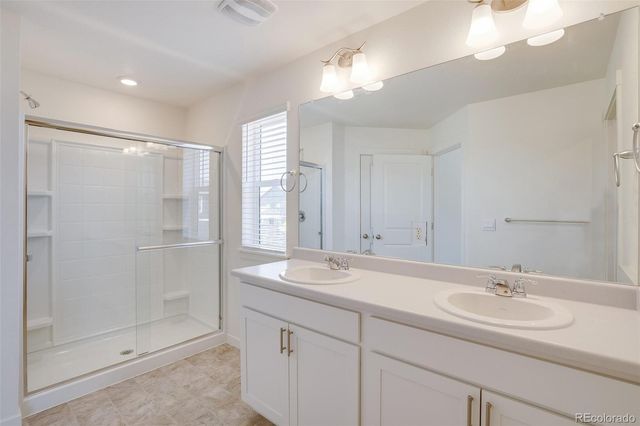 43168 Ganton Club Street, Elizabeth, CO 80107