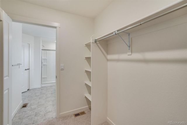 43168 Ganton Club Street, Elizabeth, CO 80107