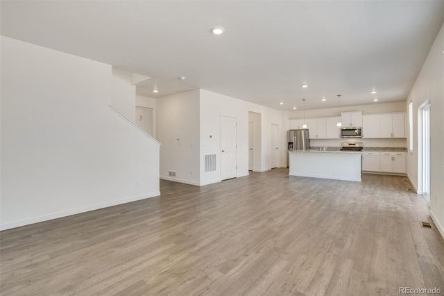 43168 Ganton Club Street, Elizabeth, CO 80107