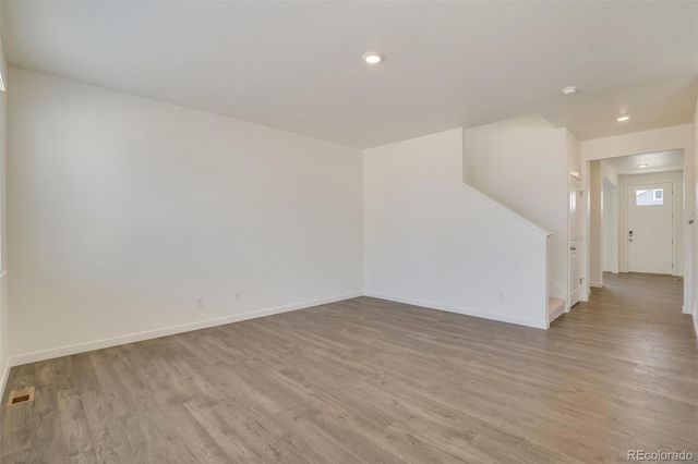 43168 Ganton Club Street, Elizabeth, CO 80107