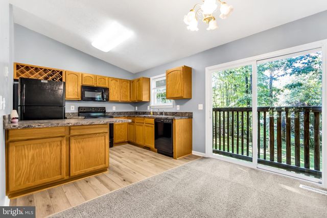 12509 CATALINA DR, Lusby, MD 20657