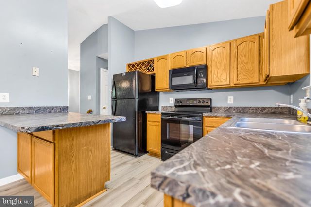 12509 CATALINA DR, Lusby, MD 20657