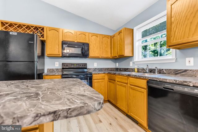12509 CATALINA DR, Lusby, MD 20657