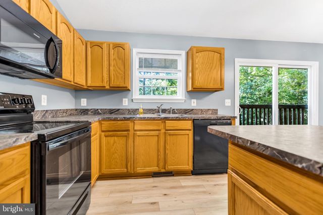 12509 CATALINA DR, Lusby, MD 20657