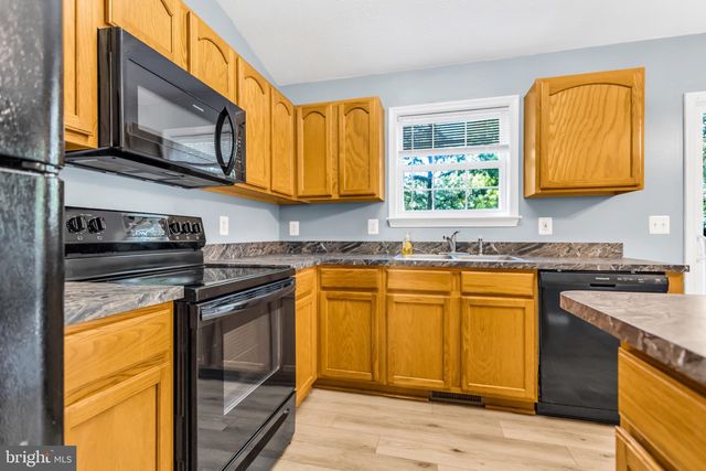12509 CATALINA DR, Lusby, MD 20657
