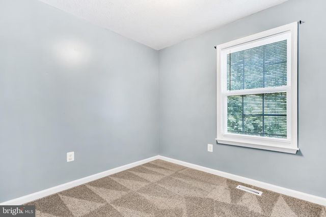 12509 CATALINA DR, Lusby, MD 20657