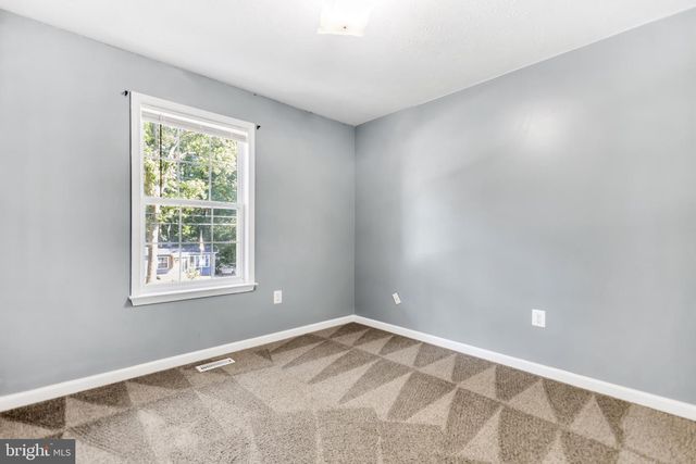 12509 CATALINA DR, Lusby, MD 20657