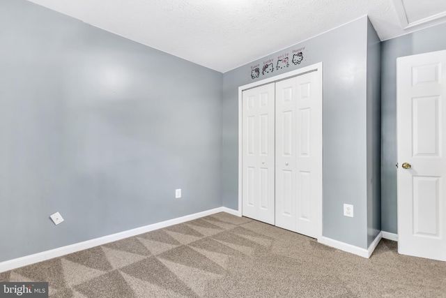 12509 CATALINA DR, Lusby, MD 20657