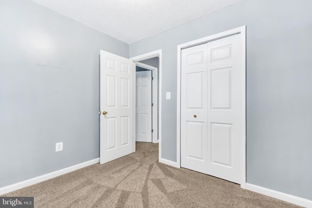 12509 CATALINA DR, Lusby, MD 20657