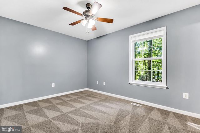 12509 CATALINA DR, Lusby, MD 20657