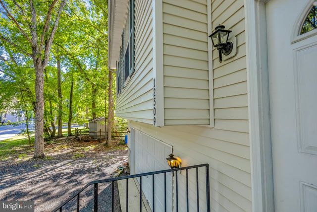 12509 CATALINA DR, Lusby, MD 20657