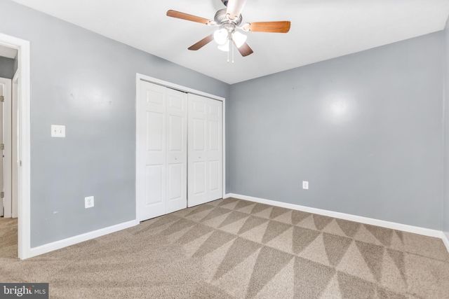 12509 CATALINA DR, Lusby, MD 20657