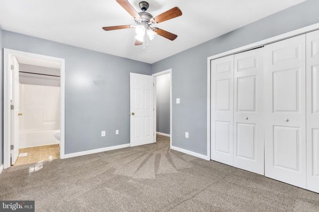 12509 CATALINA DR, Lusby, MD 20657